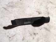 Innenausstattung Audi A6, C5 2001.08 - 2005.01 facelift Gebraucht,