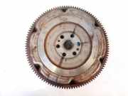 Schwungrad Volvo S40, 2007.03 - 2012.12 Gebraucht,