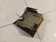 Motor-/Unterfahrschutz vorne Dodge Journey. 2009.01 - 2014.12 Gebraucht,