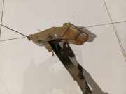 Bremspedal Nissan Primera, P11 1996.06 - 2001.12 Gebraucht ,