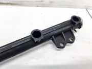 Kraftstoffverteiler Volvo V40, I 2000.07 - 2004.06 facelift 9202510,