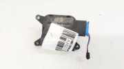 Stellmotor Lüftung Volkswagen Golf, V 2003.10 - 2008.10 1K0907511C,0132801336 BGU