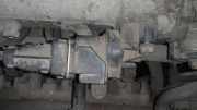 Tuščiosios eigos valdymo vožtuvas oro padavimas Hyundai Getz, 2002.08 - 2009.06 9541930505,