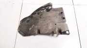 Unterfahrschutz Volkswagen Passat, B5+ 2000.11 - 2005.05 3b0825218e,547670197b AVB