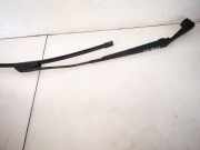 Windschutzscheibe Scheibenwischer Hyundai Getz, 2002.08 - 2009.06 Gebraucht,