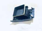 L?ftungsgitter Armaturenbrett Mitsubishi Lancer VIII, 2007 - 2015 spc02221,