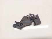 Sitzschlo? Fiat Croma 2005 - 2011 046131002,