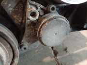 Spannrolle Volkswagen Passat, B5+ 2000.11 - 2005.05 Gebraucht, AVB