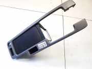 Innenausstattung Volvo V50, 2007.05 - 2012.01 30755386,