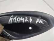 Türinnengriff - Vorne Linke Honda Jazz, 2005.04 - 2008.07 facelift Gebraucht,