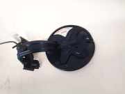 Tankdeckel Tankklappe Chrysler PT Cruiser, I 2000.01 - 2010.12 04724669aa,