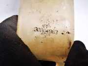 Ausgleichsbehälter Volvo V40, I 2000.07 - 2004.06 facelift 30804963,