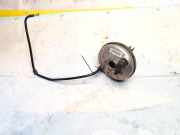 Bremskraftverstärker Mercedes-Benz A-CLASS, W168, 1997.07 - 2001.06 a0054302030,