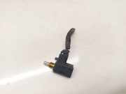 Bremslichtschalter Schalter Toyota Corolla Verso, III 2004.05 - 2007 Gebraucht,