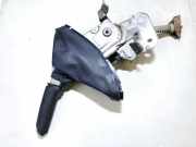 Handbremshebel Opel Zafira, A 1999.04 - 2003.11 Gebraucht,
