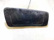Airbag Beifahrer Rover 45, 2000.02 - 2005.05 ehm102350lnf,