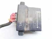 Steuergerät Verscheidenes Seat Toledo, 2004.10 - 2009.05 1k0907530l,1k0907951