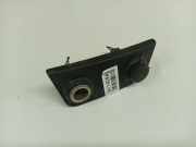 Zigarettenanzünder Hyundai i30 2007 - 2012 Gebraucht,