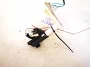 Kraftstoffpumpe Volvo S80, 1998.05 - 2004.06 Gebraucht,