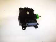 Stellmotor Lüftung Honda Accord, 2005.09 - 2008.05 facelift 1138002320, 113800-2320