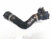 Kühlerschlauch BMW 1-Series, E81 E82 2003.09 - 2006.09 Gebraucht,