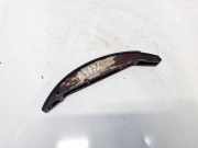 Gleitschiene Steuerkette Mercury Cougar, VIII 1998.01 - 2002.12 Gebraucht,