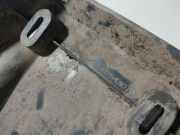 Verkleidung Lenksäule Fiat Ducato, 1994.03 - 2002.04 1302543070, 1302543070