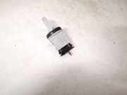 Sensor Innentemperatur Skoda Octavia, II 2009.03 - 2012.06 facelift 1k0907543g,