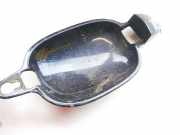 Türgriff Außen Endkappe BMW 6-Series E63 E64 2003.01 - 2010.12 Gebraucht,