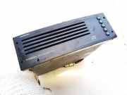 Radio Peugeot 307, 2000.08 - 2005.06 7607769050,bp905051897258 e1021538