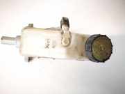 Behälter Bremsflüssigkeit Toyota Yaris, II (XP90) 2005.01 - 2011.01 03350887541,033508-87541