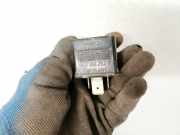 Relais Toyota Avensis Verso, 2001.08 - 2009.11 443951253s,899556 217