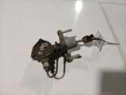 Kupplungsnehmerzylinder Nehmerzylinder Honda Accord, 2003.02 - 2005.09 Gebraucht,