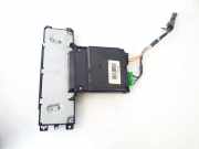 Monitor Navigations Zeit Uhr Volvo V70, III 2007 - 2011.06 1770412,