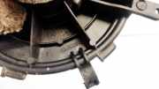 Gebläsemotor Citroen Jumper, II 2006 - 2016.12 168330100,