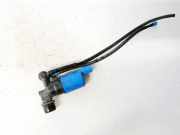 Waschwasserpumpe Scheibenreinigung Ford Grand C-MAX, 2011.01 - 2019 AV6113K082AA, AV61-13K082-AA E23VB