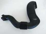 Schlauch für Luftversorgung Volkswagen Fox 2005 - 2011 6y0129618a,