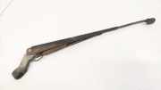 Wischerarm hinten Mitsubishi Colt, 1995.09 - 2003.09 Gebraucht,