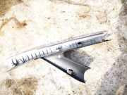 Verkleidung Säule - VORNE LINKES Opel Zafira, B 2005.07 - 2008.01 13129314,