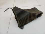 Luftfilterkasten Volkswagen Touareg, 2002.10 - 2007.09 Gebraucht, AXQ
