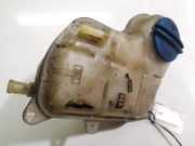 Ausgleichsbehälter Subaru Legacy, BE, BH, BT 1998.10 - 2003.09 8d0121403l,
