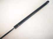 Gasdruckfeder Kofferraum Mitsubishi Space Star, 1998.06 - 2002.10 mr248940,
