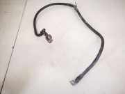 Kabel Audi A3, 8L 1996.09 - 2000.10 1j0971235b,