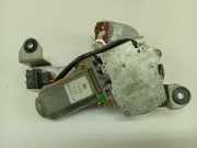 Wischermotor - Hinten Volkswagen Caddy, II 1995.11 - 2004.01 6k9955717,6k9955717 6k9955713 AEE