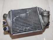Ladeluftkühler Subaru Outback, IV 2009.06 - 2014.12 a1ctm0180,a1c-tm0180
