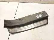 Schwellerverkleidung - Hinten Rechts Chevrolet Captiva, 2006.01 - 2011.06 96630474,