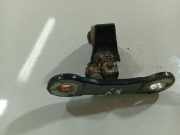 Türscharnier Vorne Opel Signum, 2003.05 - 2008.06 Gebraucht,