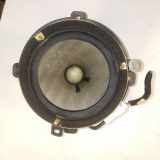 Lautsprecher Kia Rio, 2005.03 - 2011.09 9633016101,96330-16101