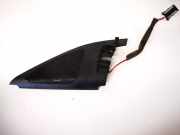 Lautsprecher Volkswagen Golf, IV 1997.08 - 2003.10 1j0035411f, alh