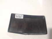 Innenausstattung Volkswagen Golf, V 2003.10 - 2008.10 1k0858167, 31777-0200 BKC